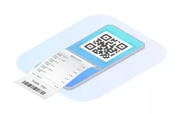ea1ad51b-b0f8-4afa-ab06-b43345ddae54.webp