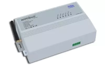 efe6af69-d64a-4f1e-bb7d-fd6053b28e18.webp