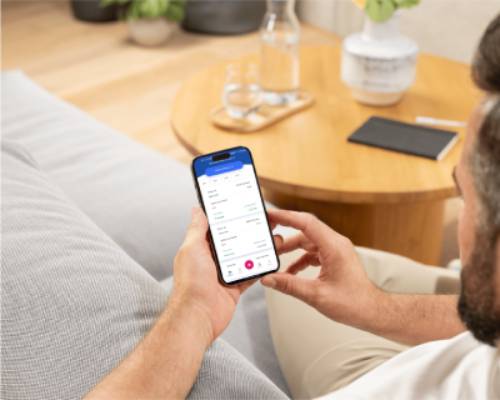 ONLİNE SAYAÇ OKUMA